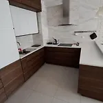 Διαμέρισμα Nobile