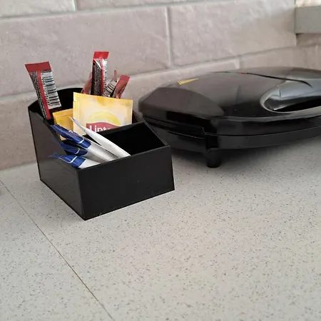 Nobile Βαρσοβία