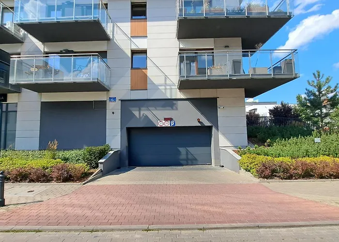 Nobile Apartamento *